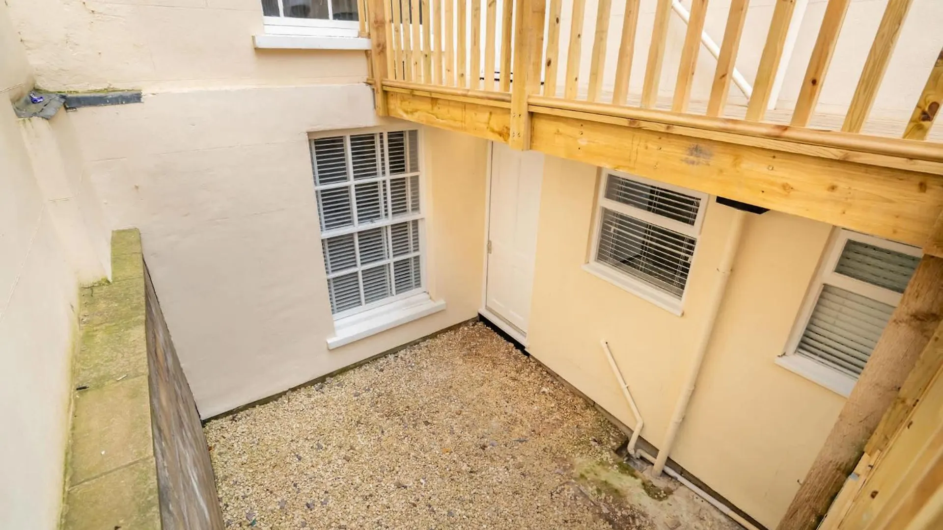 Fabulous 1 Bedroom Apartment In Cheltenham Centre 0*,  Regno Unito