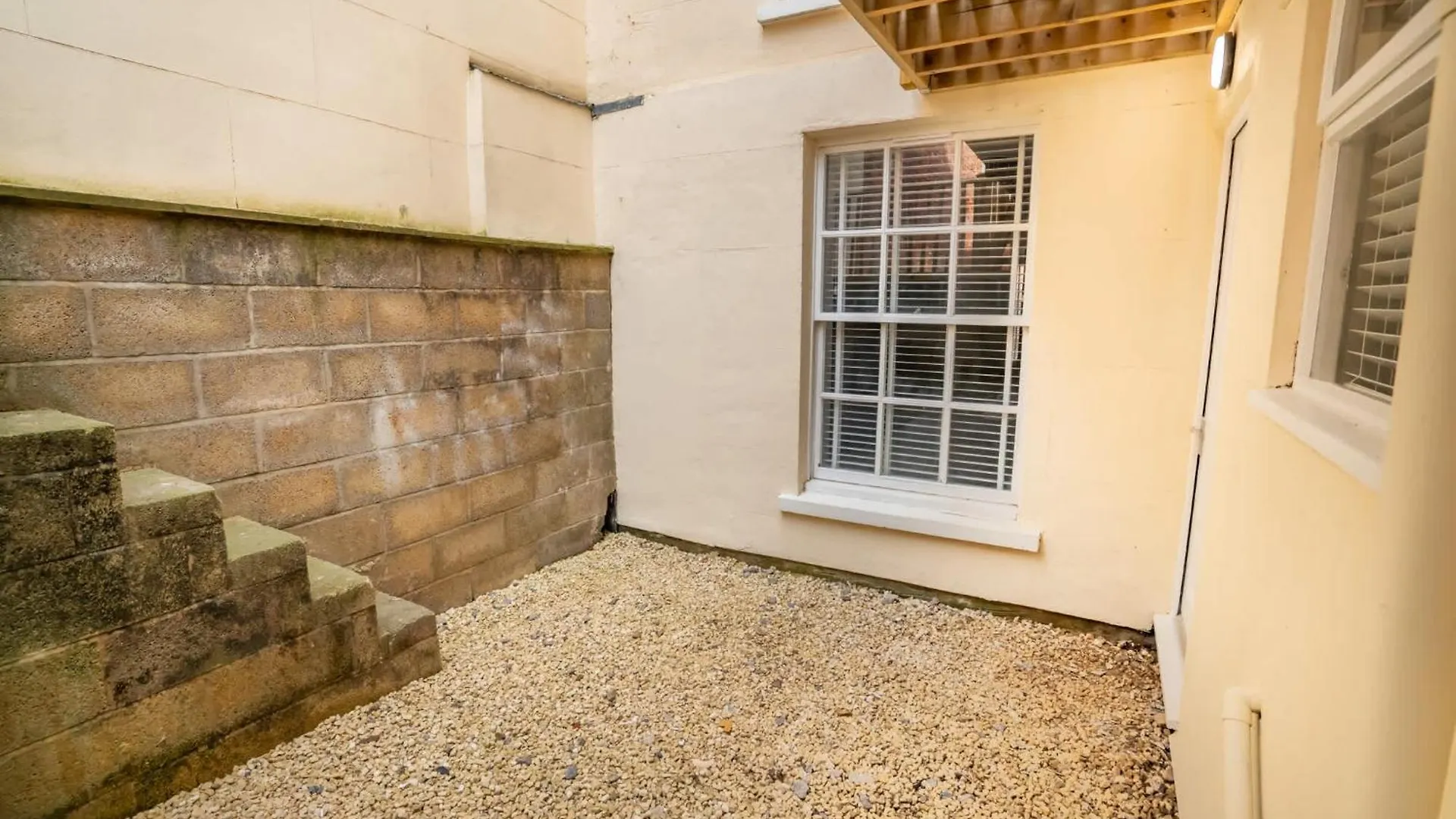 Fabulous 1 Bedroom Apartment In Cheltenham Centre Regno Unito